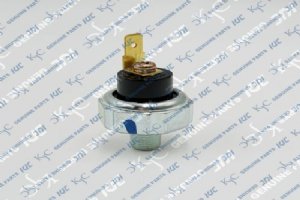 VAME840219 Переключатель датчика давления масла для экскаватора Kobelco SK200-6
