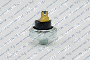 VAME840219 Переключатель датчика давления масла для экскаватора Kobelco SK200-6
