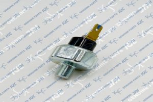 VAME840219 Переключатель датчика давления масла для экскаватора Kobelco SK200-6
