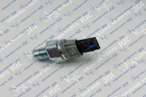 VHS83530E0220 Датчик давления масла Подходит для KOBELCO SK200-8