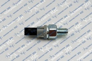 VHS83530E0220 Датчик давления масла Подходит для KOBELCO SK200-8