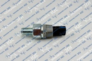 VHS83530E0220 Датчик давления масла Подходит для KOBELCO SK200-8