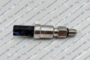 LC52S00019P1 Выключатель датчика высокого давления для экскаватора Kobelco SK200-6E