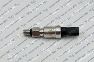 LC52S00019P1 Выключатель датчика высокого давления для экскаватора Kobelco SK200-6E