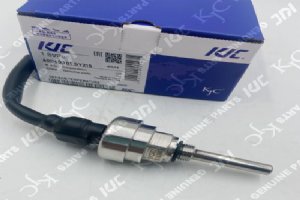 60060301 датчик температуры SANY для Sany SY135-9 SY205-9