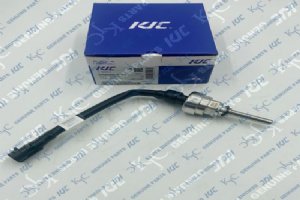 60060301 датчик температуры SANY для Sany SY135-9 SY205-9