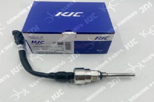 60060301 датчик температуры SANY для Sany SY135-9 SY205-9