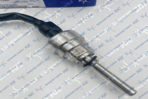 60060301 датчик температуры SANY для Sany SY135-9 SY205-9