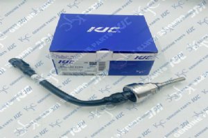 60060301 เซนเซอร์อุณหภูมิ SANY สำหรับ Sany SY135-9 SY205-9