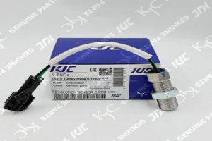 VHS894101290 เซนเซอร์การปฏิวัติสำหรับ Kobelco sk350-9 ชิ้นส่วนเครื่องขุด