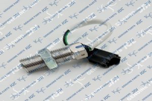 VHS894101290 Датчик революции для деталей экскаватора Kobelco sk350-9