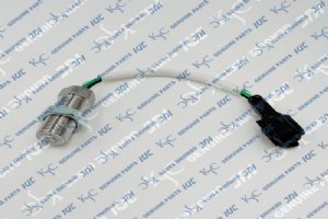 VHS894101290 Датчик революции для деталей экскаватора Kobelco sk350-9