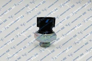 4436535 Датчик давления для Hitachi ZX200-3 ZX230-3