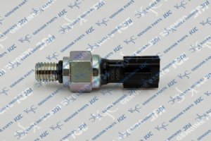 4436535 Датчик давления для Hitachi ZX200-3 ZX230-3