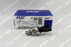 49000-7341 8-98027456-0 Переключатель датчика KJC 4HK1 6HK1 для экскаватора ZX330-3
