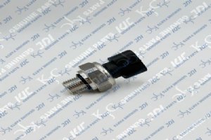 49000-7341 8-98027456-0 Переключатель датчика KJC 4HK1 6HK1 для экскаватора ZX330-3