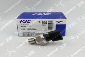 49000-7341 8-98027456-0 Переключатель датчика KJC 4HK1 6HK1 для экскаватора ZX330-3