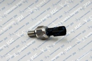 49000-7341 8-98027456-0 Переключатель датчика KJC 4HK1 6HK1 для экскаватора ZX330-3