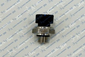 49000-7341 8-98027456-0 Переключатель датчика KJC 4HK1 6HK1 для экскаватора ZX330-3