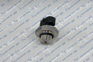 49000-7341 8-98027456-0 Переключатель датчика KJC 4HK1 6HK1 для экскаватора ZX330-3
