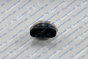 49000-7341 8-98027456-0 Переключатель датчика KJC 4HK1 6HK1 для экскаватора ZX330-3