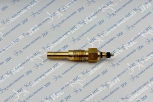 4436537 СЕНСОР ТЕМПЕРАТЫ ВОДЫ ДЛЯ HITACHI ZAXIS330 6HK1 ZAX350 ZAX370 ZAX