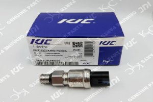KHR10301 เซนเซอร์ความดัน KM15-P02 KM15-P04 สำหรับ Sumitomo SH200 SH240 SH350 CS210