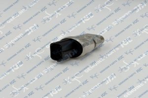KHR10301 Датчик давления KM15-P02 KM15-P04 для Sumitomo SH200 SH240 SH350 CS210