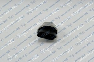 KHR10301 Датчик давления KM15-P02 KM15-P04 для Sumitomo SH200 SH240 SH350 CS210