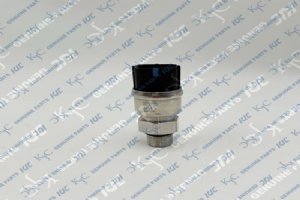 KHR10301 Датчик давления KM15-P02 KM15-P04 для Sumitomo SH200 SH240 SH350 CS210