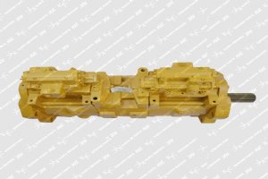 155-9205 334-9990 Гидравлические части экскаватора основного насоса для гидравлического насоса CAT 385B