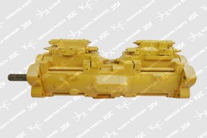 155-9205 334-9990 Гидравлические части экскаватора основного насоса для гидравлического насоса CAT 385B