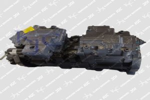 Гидравлический главный насос K3V63DT для экскаватора