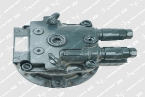 31Q4-11133-SE MA72 KJC Гидравлический насос экскаватор запчасти