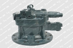 31Q4-11133-SE MA72 KJC Гидравлический насос экскаватор запчасти