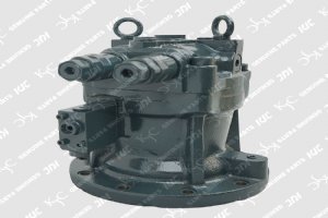 31Q4-11133-SE MA72 KJC Гидравлический насос экскаватор запчасти