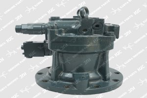 31Q4-11133-SE MA72 KJC Гидравлический насос экскаватор запчасти