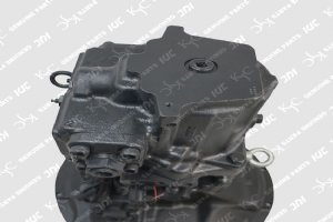 708-2G-11151 K4 مضخة هيدروليكية ل PC300 PC350 PC360-7