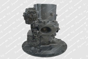 708-2H-3115Гидравлическая главная насосная сборка для экскаватора Komastu PC400 450-7