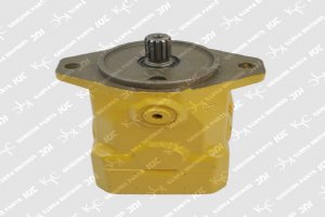 234-4638 гидравлический комплект деталей ремонта поршневого насоса для Caterpillar CAT 330D 336D