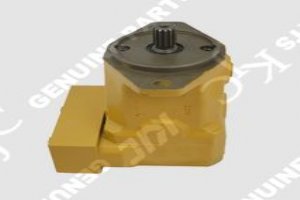 ชุดซ่อมชิ้นส่วนปั๊มลูกสูบไฮดรอลิก 234-4638 สำหรับ Caterpillar CAT 330D 336D