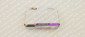 2052067 клапанная пластина подходит для Hitachi ZX270 ZX270-3 ZX270-HHE ZX280-5G IZX200