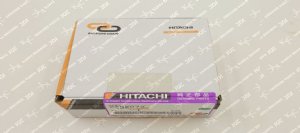 2052073 ПЛАТА КЛАПАНА L ФИТЫ ZAX210-3 ZAX230-3 ZX240-3 ZX280-3 HPV118 насос