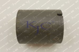 2052956 РОТОР, БЛОК ЦИЛИНДРЫ ФИТЫ ZAX210-3 ZAX230-3 ZX240-3 ZX280-3 HPV118 насос