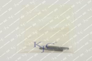4179176 Запасная часть DOWEL PIN (Hitachi)