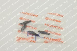 4179179 Главный гидравлический насос