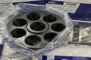 Комплекты для ремонта запасных частей насоса A8VO200