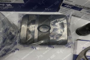 Комплекты для ремонта запасных частей насоса A8VO200