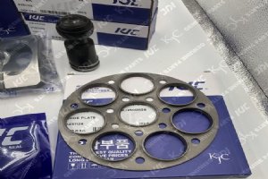 Комплекты для ремонта запасных частей насоса A8VO200