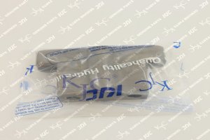 Гидравлический насос AP2D36 для Hitachi ZAX60 70 Daewoo DH80 Регулятор клапана